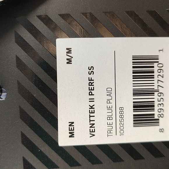 Sold - Picture 5 of 12